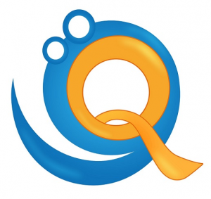 مؤسسة قادمون التعليمية